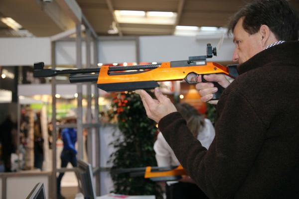 2015-12-04 13-20-13.JPG